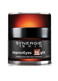 Synergie Skin ImprovEyes Night