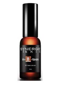 Synergie Skin In-B-teen