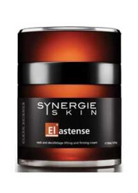 Synergie Skin Elastense