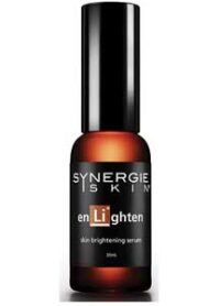 Synergie-Skin_enlighten