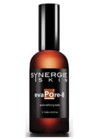 Synergie-Skin_evapore-8