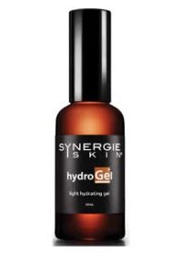 Synergie Skiin Hydrogel