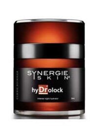 Synergie Skin Hydrolock