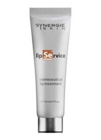 Synergie Skin Lipservice