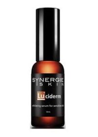 Synergie Skin Luciderm
