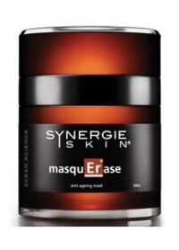 Synergie Skin MasqErase