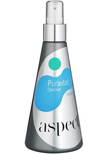 Aspect Purastat 5