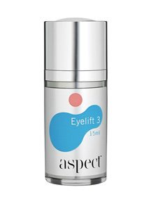 aspect eyelift 3