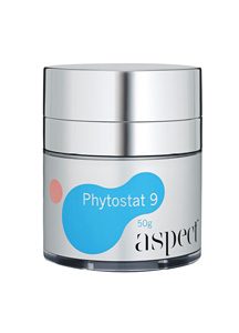 aspect phytostat 9