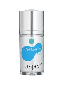 aspect red-less 21