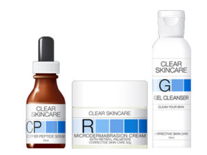 clearskincare