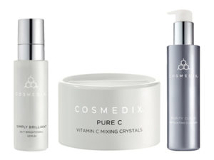 cosmedix