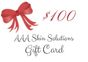 Gift Card $100