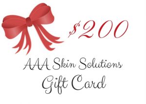 Gift Card $200